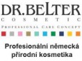 Dr.Belter